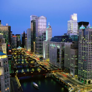 CITIES (50/532)
